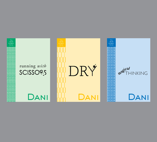 comx deisgn helps you in graphic design and development services
