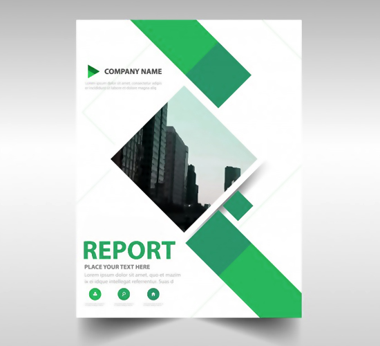 comx deisgn helps you in graphic design and development design cover pages