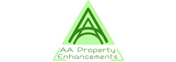 AA Property