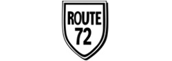 Route 72