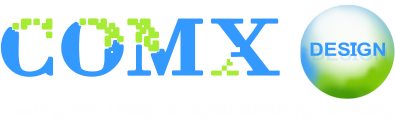 COMX DESIGN